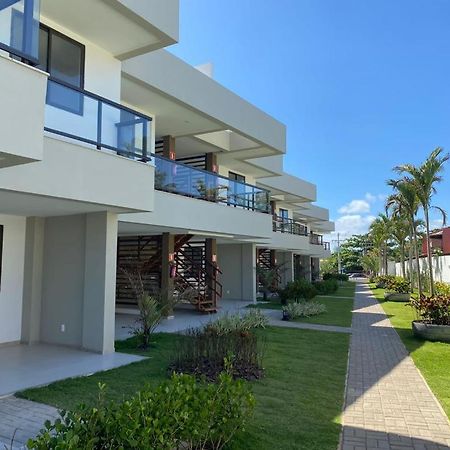 Casa California Apartment Itacimirim Ngoại thất bức ảnh